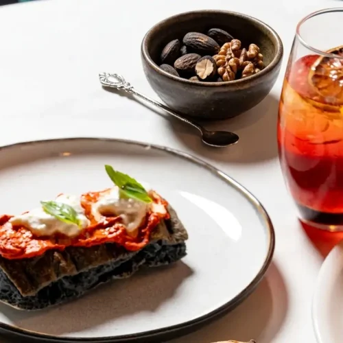 alchimia-ritual-aperitivo
