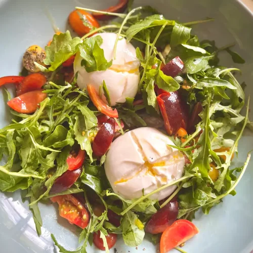 bresaola-bowl