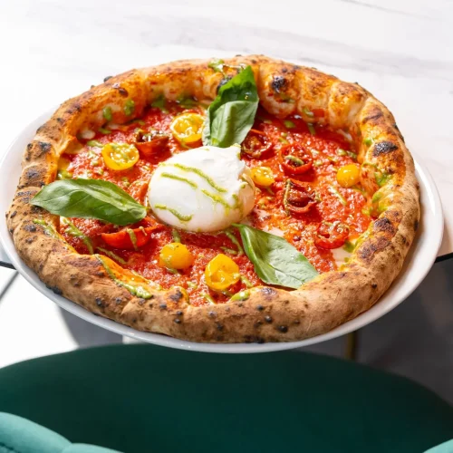 burrata-bomb