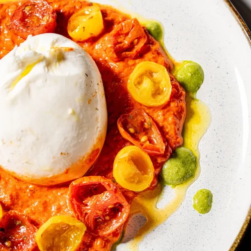 burrata-bowl