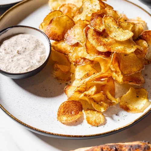 chips-alchimia