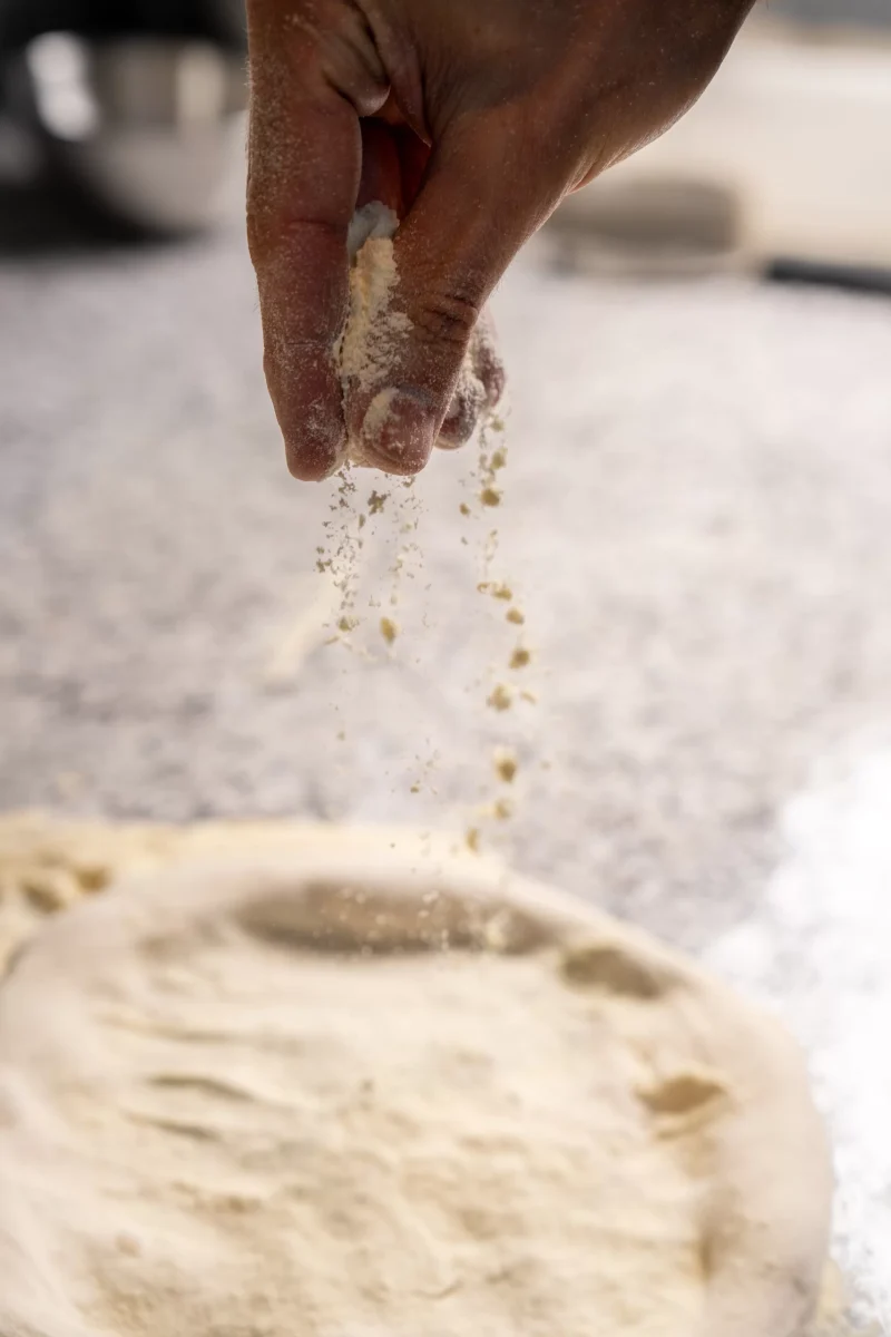 esperienza-ristorazione-alchimia