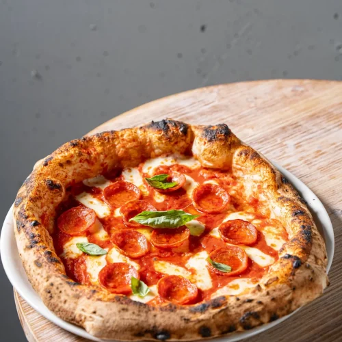 hor-honey-salami