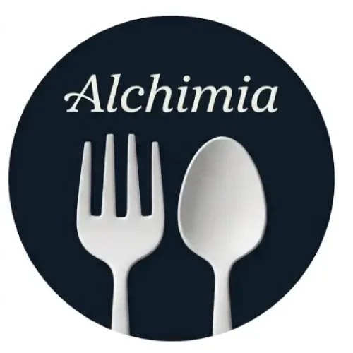 immagine-non-disponibile-menu