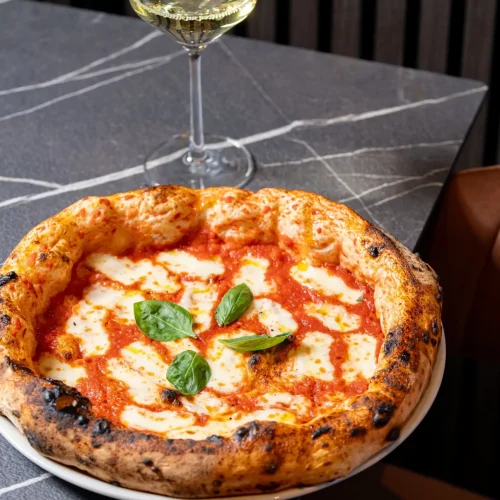 margherita