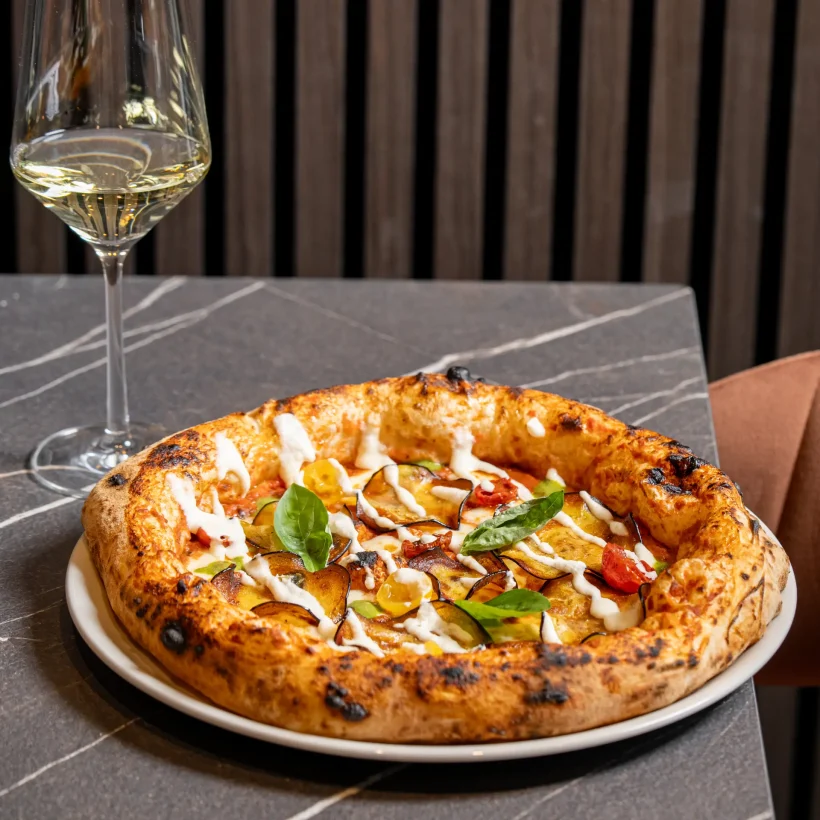 pizza-alchimia