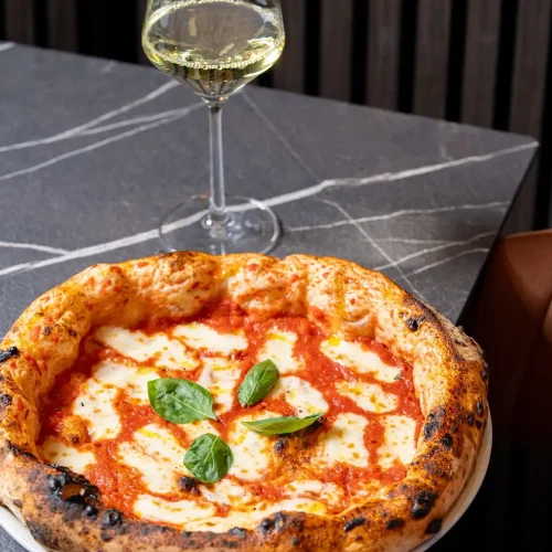 pizza-margherita
