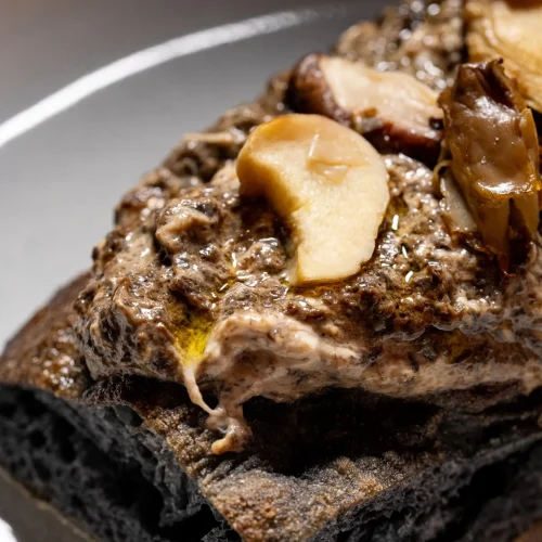 tartufo